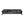 Load image into Gallery viewer, 10" (254mm) Dual Row Viper Light Bar 20 x 5W
