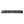 Load image into Gallery viewer, 20" (508mm) Dual Row Viper Light Bar 32 x 3W/8 x 10W
