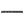 Load image into Gallery viewer, 30" (792mm) Dual Row Viper Light Bar 52 x 3W/8 x 10W
