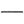 Load image into Gallery viewer, 40" (1046mm) Dual Row Viper Light Bar 72 x 3W/8 x 10W
