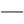 Load image into Gallery viewer, 50" (1270mm) Dual Row Viper Light Bar 92 x 3W/8 x 10W
