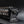 Load image into Gallery viewer, Viper Light Bar end mounts for single row - Pair
