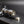 Load image into Gallery viewer, Viper Light Bar end mounts for single row - Pair
