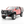 Load image into Gallery viewer, Rockarmor GT Hoop Bullbar – Toyota Hilux Widebody 2022+ (Full Bar Replacement)
