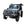 Load image into Gallery viewer, EFS X-Cape Bullbar – Suzuki Jimny 2018–01/2026
