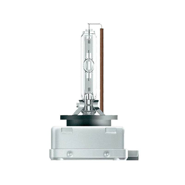 Replacement HID Bulb 35/50W for XGT Venom 4200K natural white
