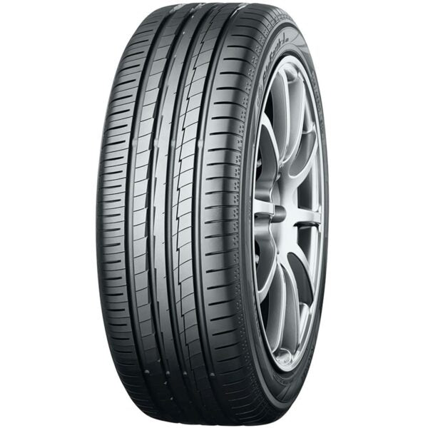 YOKOHAMA 185/55R16 83V AE50 R5473 (Honda Jazz Life)