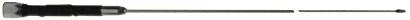 GME 1200MM STAINLESS STEEL 26MHZ ANTENNA