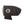 Load image into Gallery viewer, Hulk 272mm 45W 9 LED Lightbar Driving Light Beam 2yr Warranty
