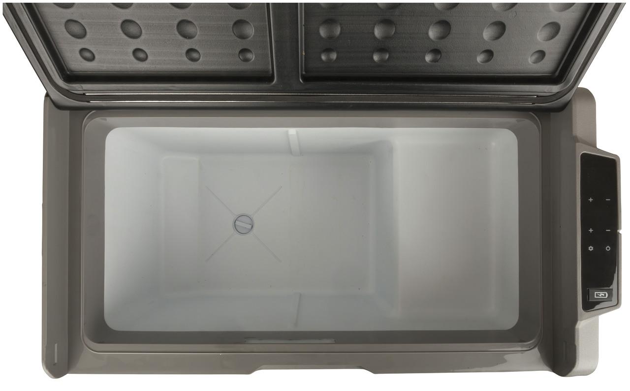 36L BRASS MONKEY DUAL ZONE FRIDGE / FREEZER Coast4x4