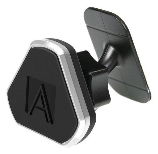 AERPRO Magmate dash mount magnetic holder