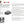 Load image into Gallery viewer, Sakura Filter Guard - Diesel Pre Filter Kit - RG Colorado 2012 on 2.8L
