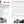 Load image into Gallery viewer, Sakura Filter Guard - Diesel Pre Filter Kit - Ranger BT50 2011 on 3.2 &amp; 2.2
