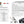 Load image into Gallery viewer, Sakura Filter Guard - Diesel Pre Filter Kit - Mitsubishi Triton 2006 on - 3.2 and 2.5
