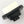 Load image into Gallery viewer, Blower Motor Fan Resistor Mitsubishi Grandis
