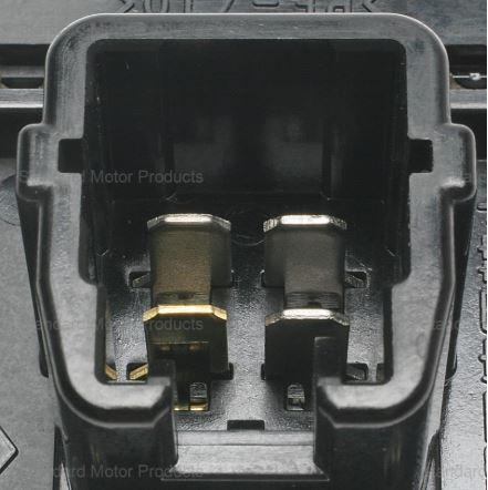 Blower Motor Fan Resistor Mitsubishi Various & Toyota Echo