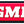 Load image into Gallery viewer, GME UNIVERSAL ANTENNA BASE (27MHZ &amp; 477 MHZ UHF)
