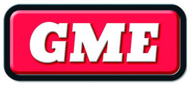 GME UNIVERSAL ANTENNA BASE (27MHZ & 477 MHZ UHF)