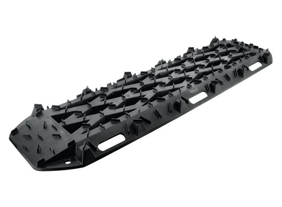 Hulk 4x4 Recover Tracks (Pair)