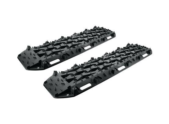 Hulk 4x4 Recover Tracks (Pair)
