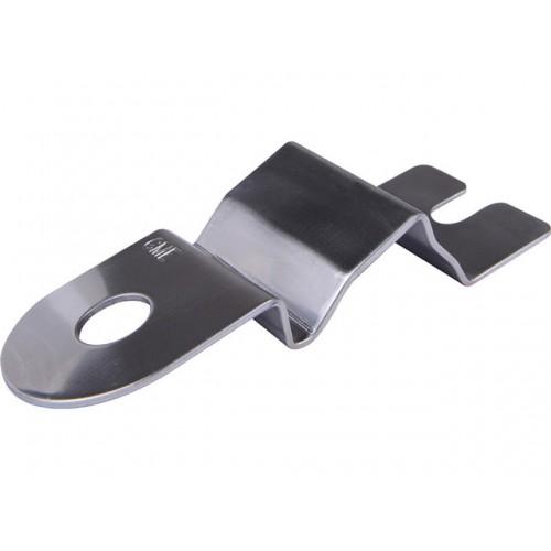 GME ANTENNA MOUNTING BRACKET SUITS FORD RANGER DRIVERS SIDE