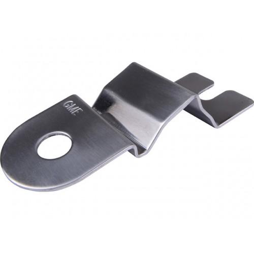GME ANTENNA MOUNTING BRACKET SUITS FORD RANGER PASSENGER