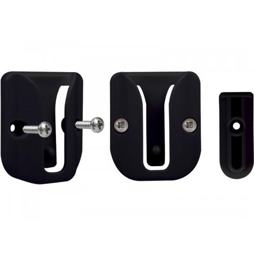 GME PLASTIC MICROPHONE BRACKET