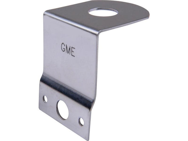 GME 1.5MM STAINLESS STEEL HOLDEN BRACKET