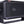 Load image into Gallery viewer, GME 4 OHM EXTENSION SPEAKER BOX LEAD AND PLUG
