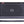 Load image into Gallery viewer, GME 4 OHM EXTENSION SPEAKER BOX LEAD AND PLUG
