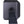 Load image into Gallery viewer, GME 4 OHM EXTENSION SPEAKER BOX LEAD AND PLUG

