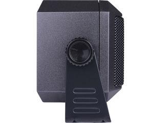 GME 4 OHM EXTENSION SPEAKER BOX LEAD AND PLUG