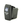 Load image into Gallery viewer, ROCKER SWITCH SEALED ON / OFF 12/24V 20A @ 12V FRONT DIFF SYMBOL - BLUE
