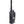 Load image into Gallery viewer, GME TX675TP 2 watt UHF CB handheld radio, twin pack
