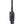 Load image into Gallery viewer, GME TX675TP 2 watt UHF CB handheld radio, twin pack
