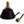 Load image into Gallery viewer, GME UNIVERSAL ANTENNA BASE (27MHZ &amp; 477 MHZ UHF)
