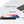 Load image into Gallery viewer, Aerpro AP15QIW Super slim 15w qi wireless charging pad
