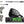 Load image into Gallery viewer, GME TX3500S value pack
