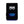 Load image into Gallery viewer, Lightforce Toyota DRIVING LIGHTS Switch 12V 33x22mm (Suit CBFASCIA &amp; CBFASCIA2)
