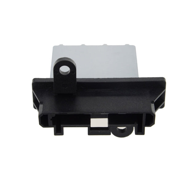 Blower Motor Fan Resistor Holden Colorado/Isuzu DMAX 2007-2012