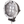 Load image into Gallery viewer, Jaylec 7&quot; LED DRIVING LAMP SPOT BEAM 10Deg 9-30V 60 Watt 12 LEDs
