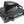Load image into Gallery viewer, GME TX3500S value pack
