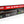 Load image into Gallery viewer, GME TX3500S value pack
