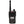Load image into Gallery viewer, GME TX6160X 5 Watt IP67 UHF CB Handheld Radio
